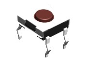 DTSYHL-6 Serie Anzeigen