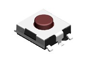 DTSZML-6 Serie Anzeigen