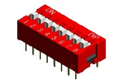 NDS Serie Anzeigen