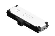 SD12 Serie Anzeigen
