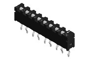 SIP Series Anzeigen