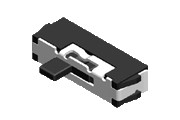 SS3 Series Anzeigen
