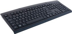 TKL Serie Anzeigen