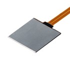gSKIN® Anzeigen