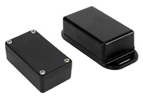 1551W Serie Anzeigen