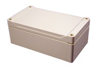 1555 "2" Serie Anzeigen