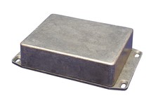 1590W-FL Serie Anzeigen