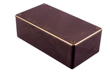 1591R Serie Anzeigen