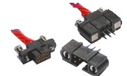 Datamate 101Lock Anzeigen
