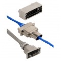 Datamate S-Tek Anzeigen