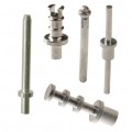 PCB Hardware Anzeigen