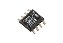 APS00B Anzeigen