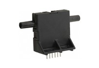 AWM2000 Serie Anzeigen