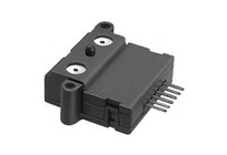 AWM40000 Serie Anzeigen