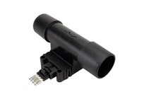 AWM700 Serie Anzeigen