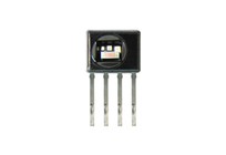 HumidIcon® HIH6000 Serie Anzeigen