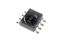 HumidIcon® HIH6100 Serie Anzeigen