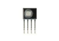 HumidIcon® HIH7000 Serie Anzeigen
