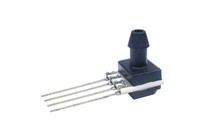 TruStability® NSC Serie Anzeigen