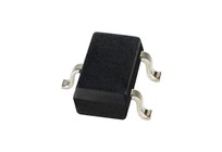 Nanopower Anzeigen