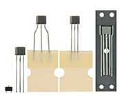 SS360_T & SS460S, -T2, -T3 oder -LP Anzeigen