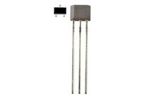 SM351RT, SM451R, SM353RT & SM453R Anzeigen