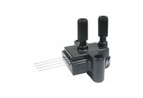 TruStability® TSC Serie Anzeigen