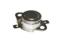 Thermostate Anzeigen