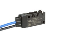 V15W Serie Anzeigen