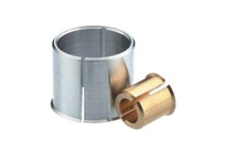 Huco-Lok (Adapter) Anzeigen