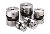 Oldham (Sliding Disc) Anzeigen