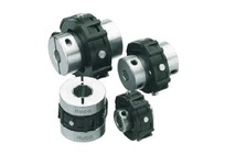 Uni-Lat (Universal Lateral) Anzeigen
