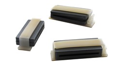 Flachbandkabelferrite Anzeigen