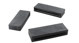 Flachbandkabelferrite Anzeigen