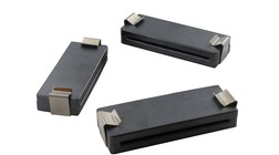 Flachbandkabelferrite Anzeigen