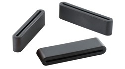 Flachbandkabelferrite Anzeigen