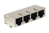 GSGX-NS2 / NS7 Anzeigen