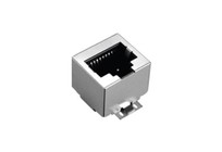 GTVX-SMT-S Anzeigen