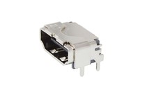 KDMIX-NS2-NS-B15TR-2.1 Anzeigen