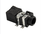 STX-25406 Anzeigen