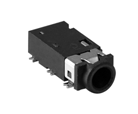 STX-25427 Anzeigen