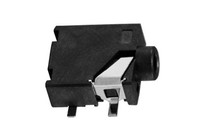 STX-2550 Anzeigen