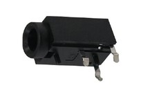 STX-3000 Anzeigen