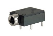 STX-3081 Anzeigen