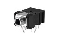 STX-3100 Anzeigen