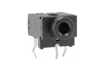 STX-3120 Anzeigen