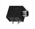 STX-3150 Anzeigen