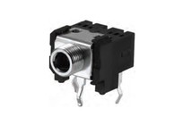 STX-3200 Anzeigen