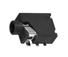STX-35332 Anzeigen