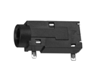 STX-35382 Anzeigen
